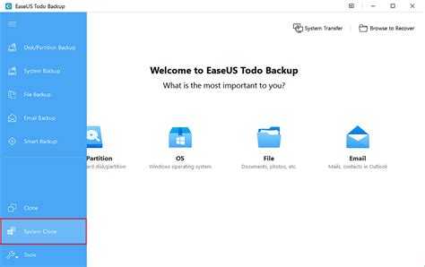 easeus clone ssd won t boot|copy entire hdd to ssd.